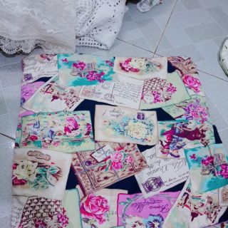 Com bo đô gia đinh huyen trag