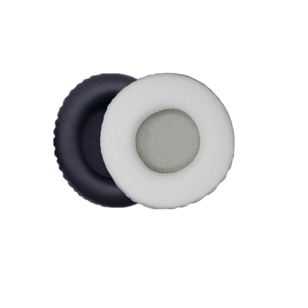Đệm Bọc Bảo Vệ Tai Nghe Chụp Đầu Bằng Xốp Thoáng Khí Thay Thế Tiện Dụng Cho K518