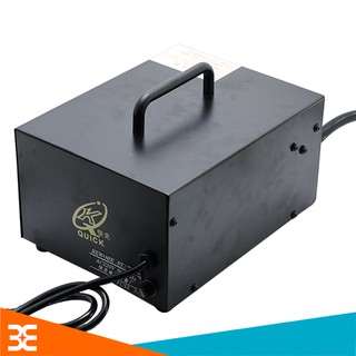 Máy Khò Quick 850A Chất Lượng