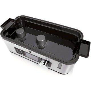 Nồi Hấp WMF Cuit Vapeur KitchenMinis