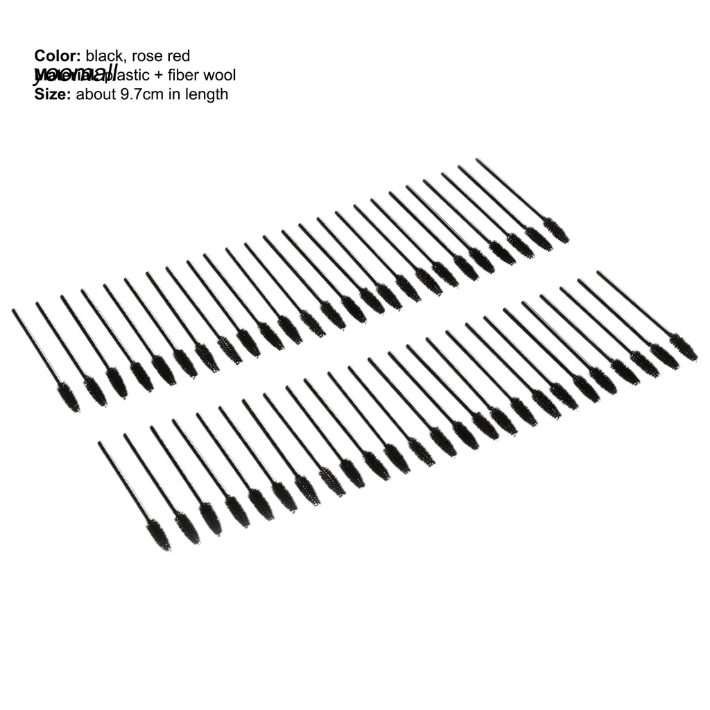 Bộ 2 cây lông mi giả chuyên nghiệp cho nữ
 | BigBuy360 - bigbuy360.vn