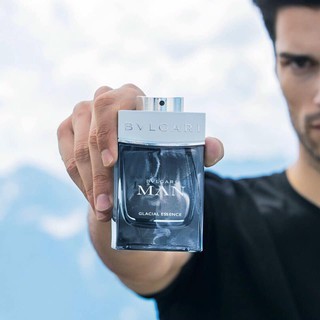 𝐁𝐀𝐃𝟐𝟓 𝐏𝐄𝐑𝐅𝐔𝐌𝐄 ⓡ nước hoa bvlgari man glacial essence
