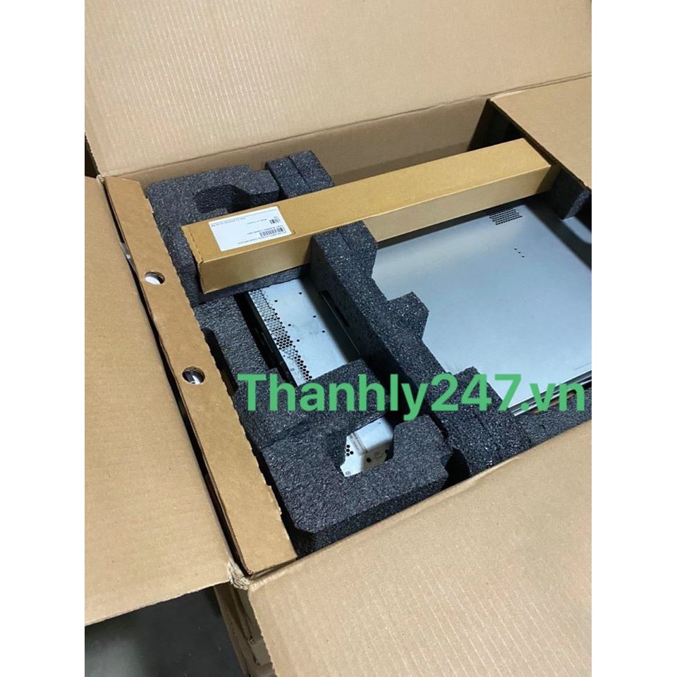 SERVER HP DL360 GEN 9 | BigBuy360 - bigbuy360.vn