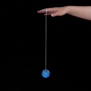 ĐỒ CHƠI YOYO CHO BÉ KHÔNG ĐÈN
