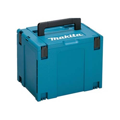 Thùng đựng đồ nghề Makita 821552-6