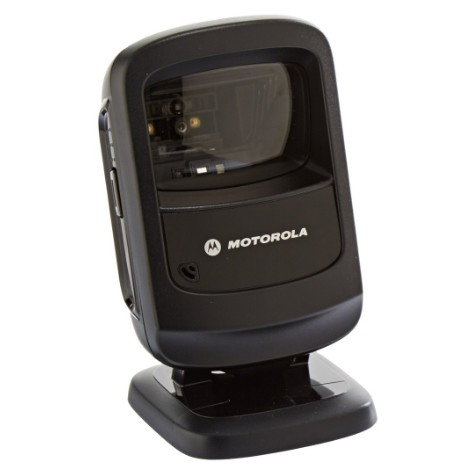 Máy quét mã vạch Symbol DS9208