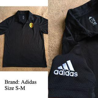 Bộ đồ nam mùa hè🍓thêu tay hình logo mặt cười,vải kaki mềm, stye ulzzang, unisex, thời trang nam KPISClOTHER