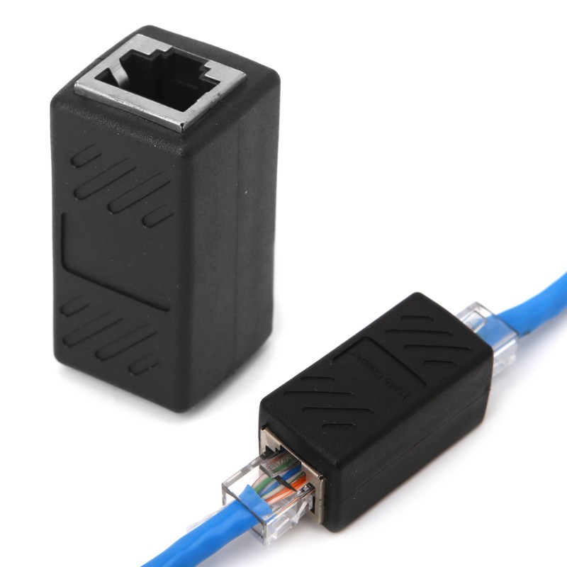 Bộ chuyển đổi kết nối mạng LAN RJ45