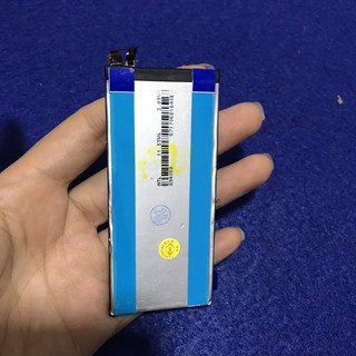 Pin A520/ A5 2017 (EB-BA520ABE / 3000 mAh) zin, bảo hành 6 tháng