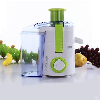 Máy ép trái cây ANMIR 230W khởi động êm, điều chỉnh tốc độ