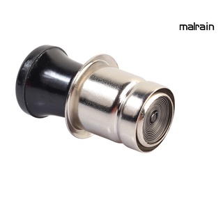 Ổ CắM BậT LửA 12V Cho Xe Hơi