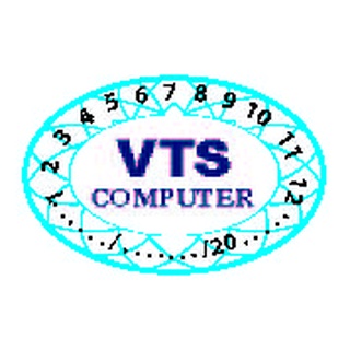 Tem decal vỡ 6000 cái 2x1cm