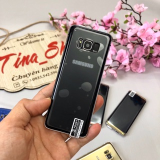 ĐIỆN THOẠI S8 MINI 2 SIM 2 SÓNG