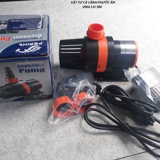 Bơm periha PB7000
