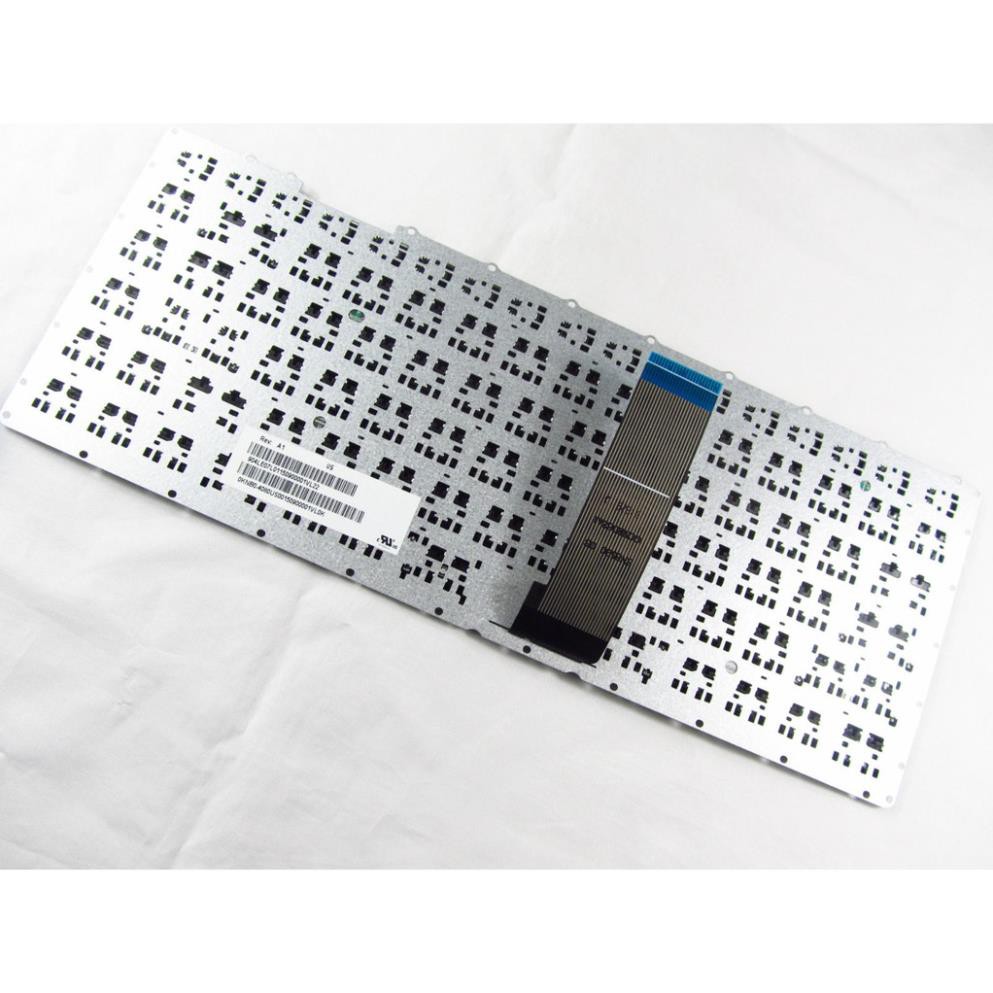 Bàn Phím Laptop ASUS D451 D451V D451E D451VE K450C K450CA K450CC X450M PR358