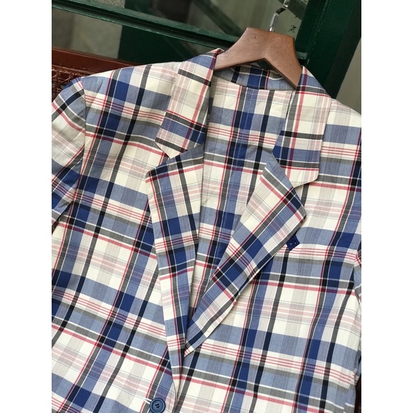 vest của chị @vn3627 | BigBuy360 - bigbuy360.vn