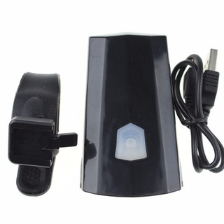 Đèn Led headlight SJ-10288