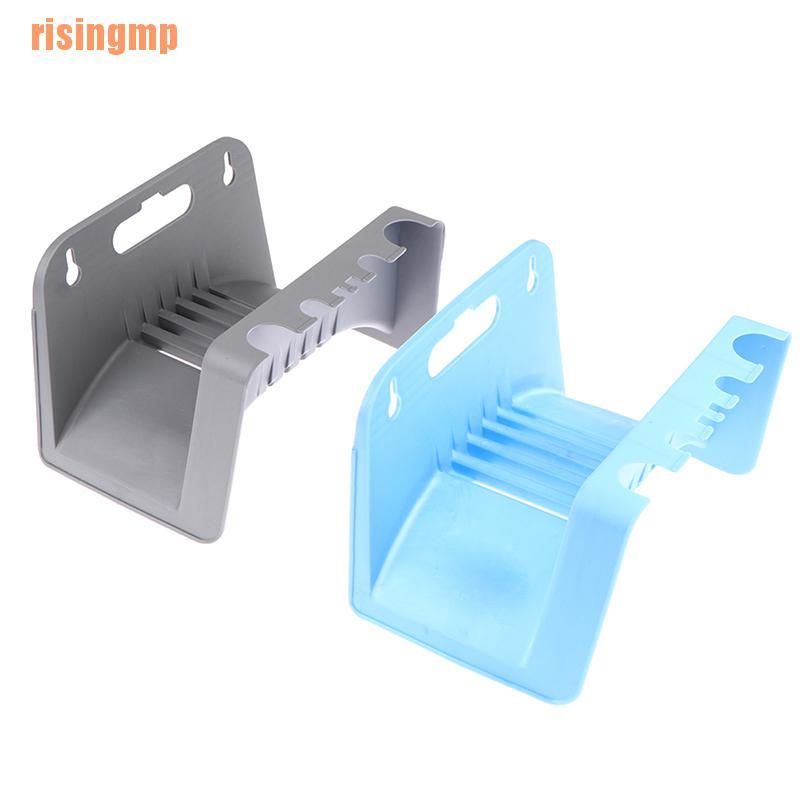 Vòi Tưới Cây Gắn Tường Tiện Lợi