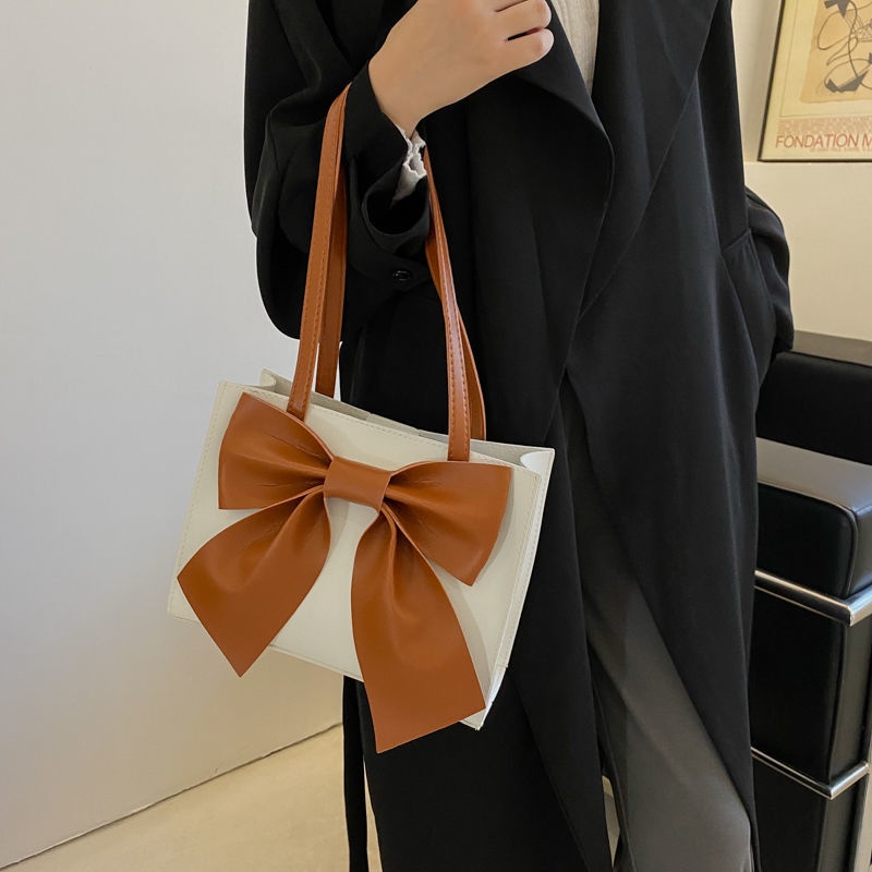 Túi Xách Cỡ Lớn Thiết Kế Mới Thời Trang Dành Cho Nữ 2022