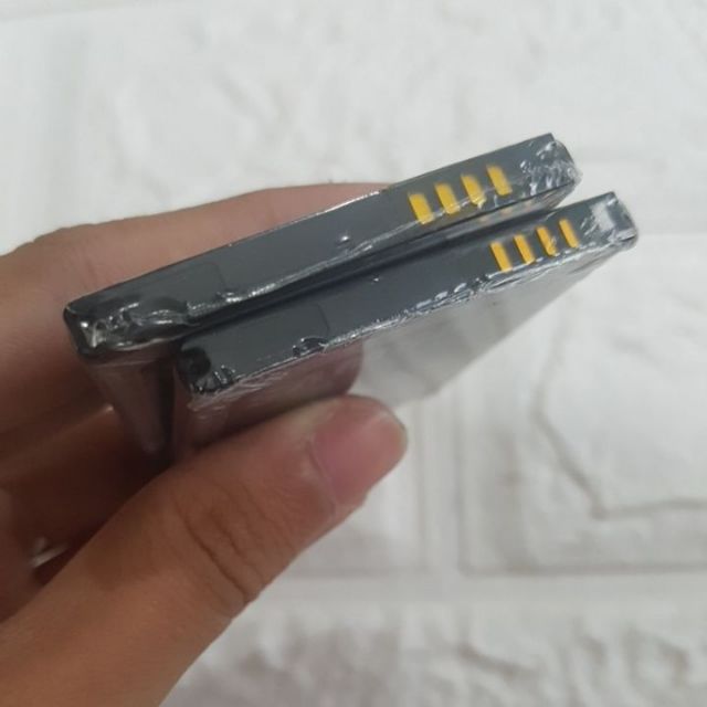 Pin Cho Samsung S2 Zin Hàng Cao Cấp