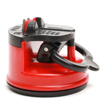 Mài dao tròn mini Shika SK4010