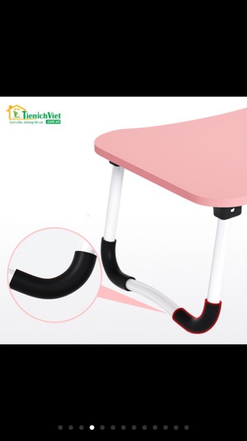 [Video,ảnh thật][FREESHIP EXTRA] Bàn Gấp học sinh Sinh Viên-Bàn Gập ( có khe cắm điện thoại )[CHÂN SƠN TĨNH ĐIỆN] | BigBuy360 - bigbuy360.vn