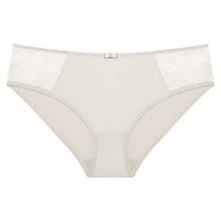 Quần Lót Nữ Marguerite Paris 03046