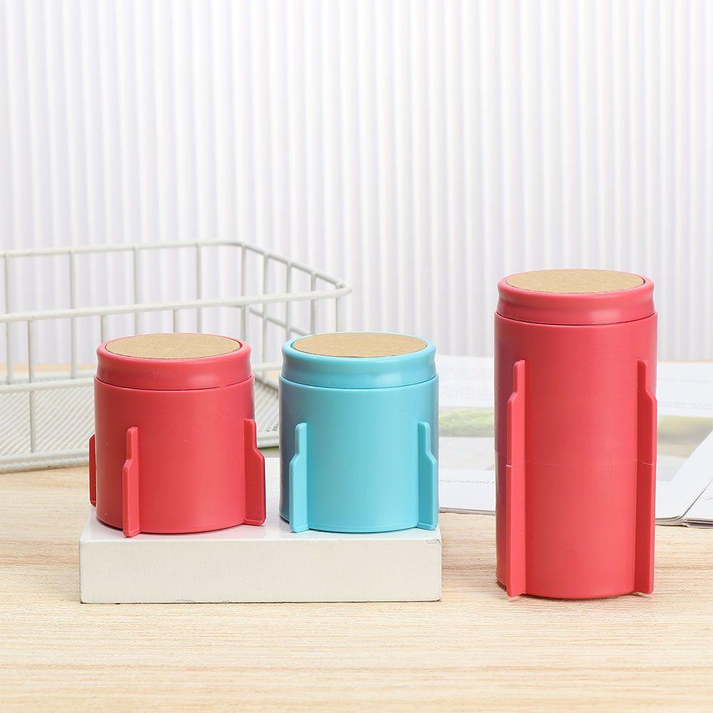 Nệm Cố Định Khung Giường Chống Va Chạm Chống Rung Lắc Tiện Dụng