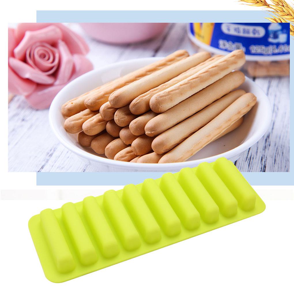 1] Khay Làm Đá Bằng Silicone Cho Chai Nước Đá