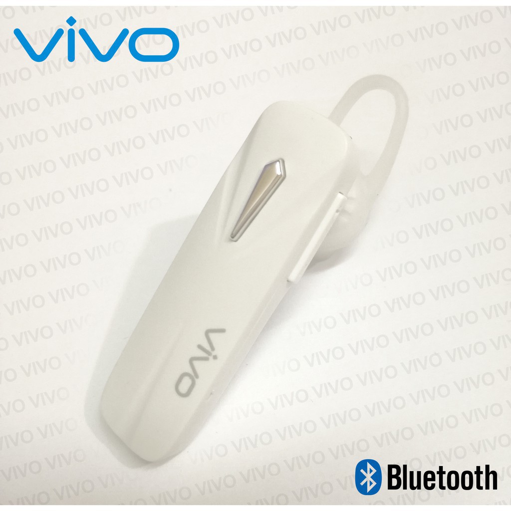 COD ViVO Wireless Bluetooth Headset Rest Stock