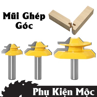 Mũi soi ghép gỗ,ghép gỗ,ghép ván,ghép hộp,ghép góc nhập khẩu Muwang Taiwan