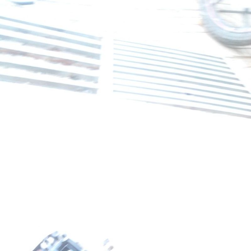 Bộ cam cò SCR lead cho xe Honda hàng rả xe đã qua sử dụng