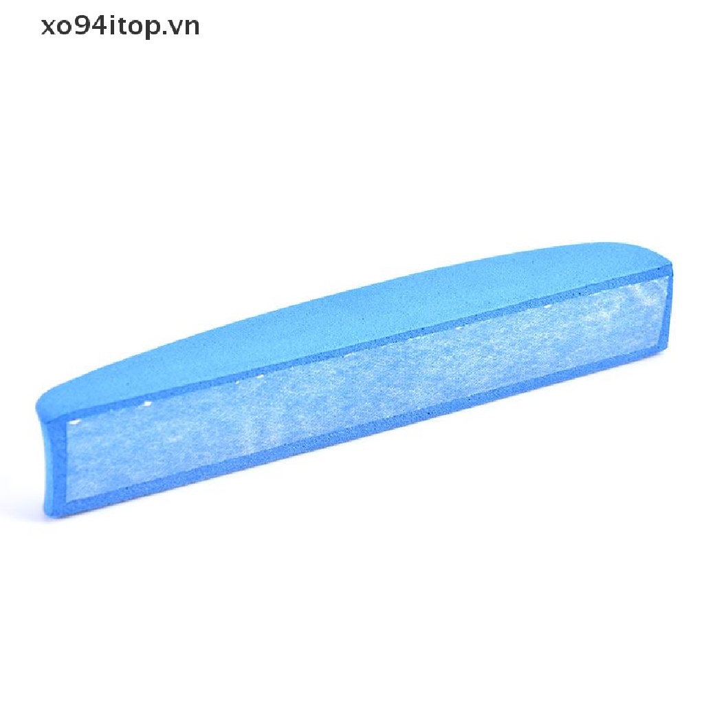 4 Dải Cao Su Bảo Vệ Cửa Xe Hơi Chống Trầy Xước Sự Bảo Vệ