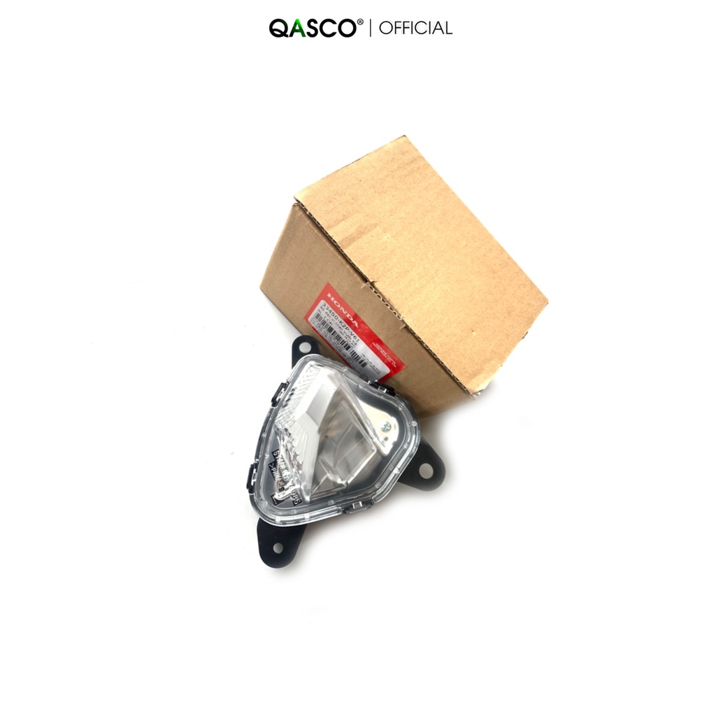 Bộ đèn xi Nhan trước trái HONDA Winner X 2022+