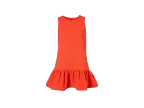 Vitamin & đồ dùng cho mẹ