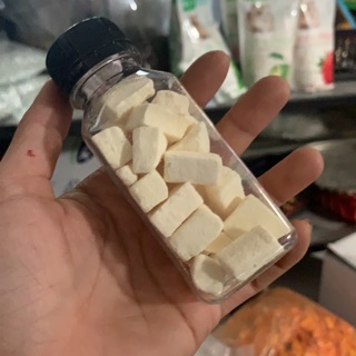 [Chai10k] Đậu phụ sấy khô dành cho hamster