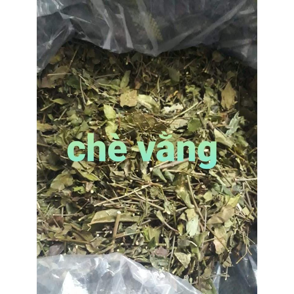 Chè vằng (Trà vằng)