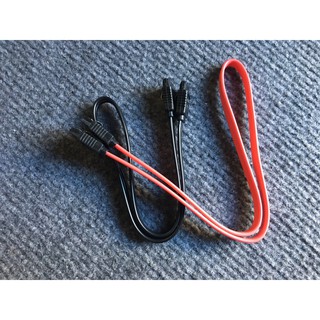 Dây cáp sata 3.0 tốc độ 6Gb/s 26AWG