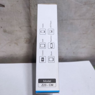Bộ sạc micro usb 2A chính hãng Microcom vn
