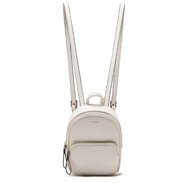 Balo chính hãng Micocal size 20cm