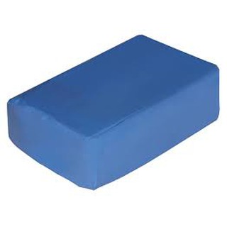 Đất sét tẩy bụi sơn ô tô, xe máy