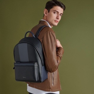 Balo PEDR0 chính hãng