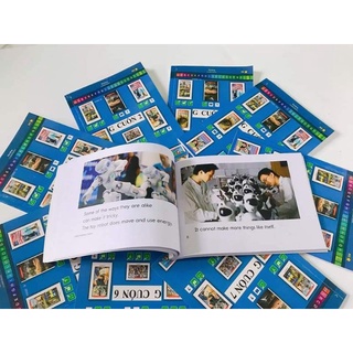 Razkid level aa, c in laser gộp