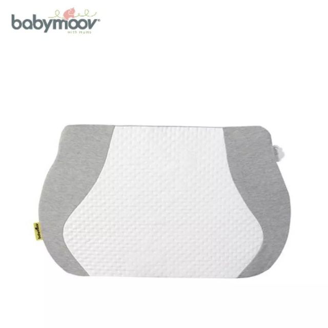 Gối chống trào ngược