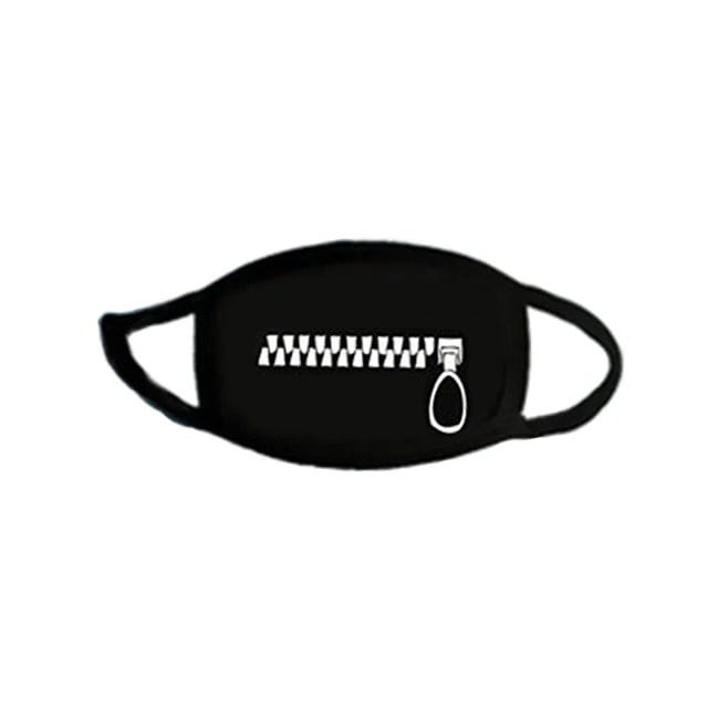 khẩu trang siêu cute nhiều mẫu | BigBuy360 - bigbuy360.vn