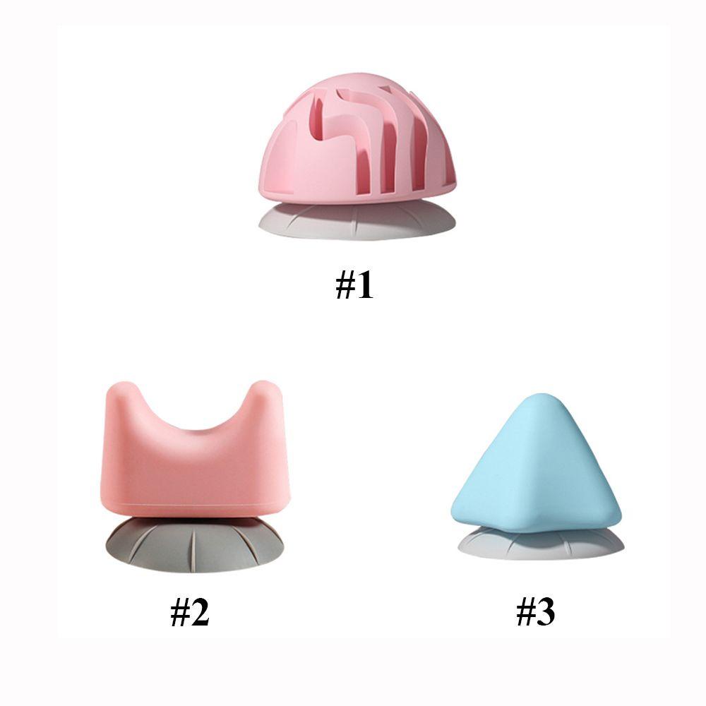 Bóng Mát Xa Giảm Đau Tiện Dụng