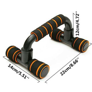 Dụng cụ hít đất chống dẩy