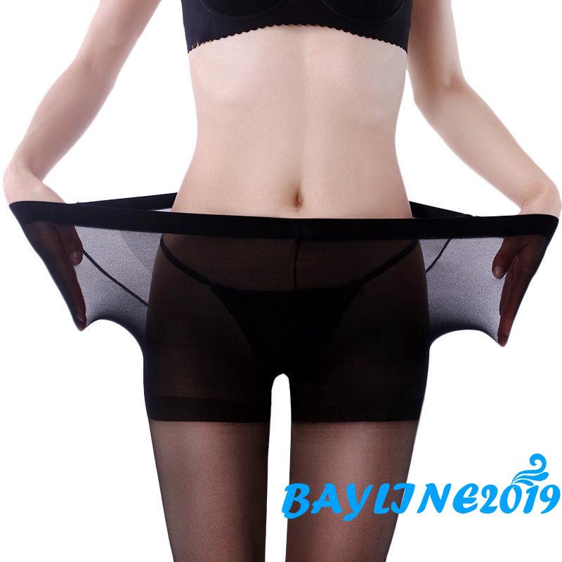 Quần tất co giãn tốt gợi cảm cho nữ