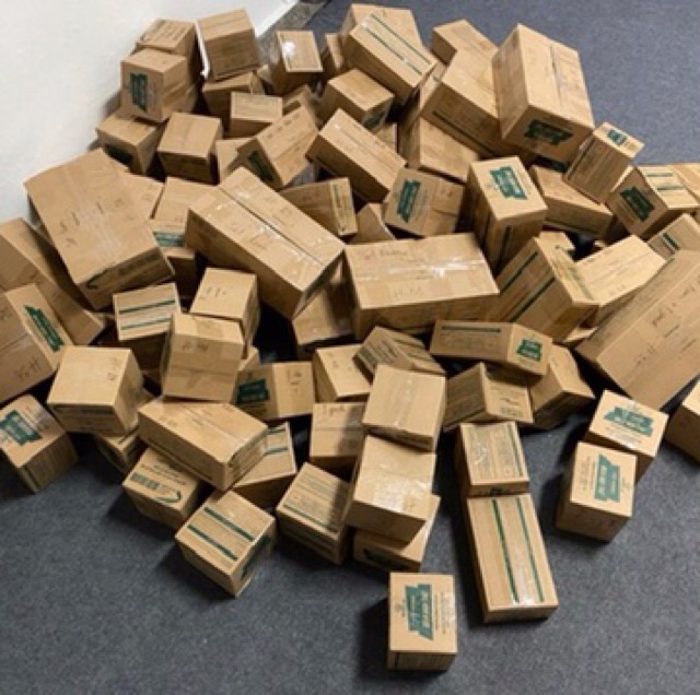 Son kem siêu lì không chì | BigBuy360 - bigbuy360.vn