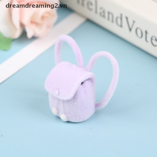 Ba Lô mini Dễ Thương Cho Trẻ Em